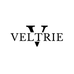 veltrie