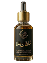 Sultan Tila
